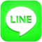 LINE官网下载|既时社交软件